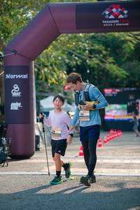 BIB: 
                            <button type="button" onclick="openModal(28021709)" class="btn btn-primary btn-sm float-right btn-popup" data-toggle="modal" data-target=".modal-high-quality">
                        <i class="fas fa-shopping-cart"></i> Add to Cart
                    </button>
                                            <button type="button" onclick="isThisMe(28021709, true)" class="btn btn-success btn-sm float-right btn-popup btn-isme hidden" data-toggle="tooltip" data-placement="bottom" title="นี่คือรูปของคุณใช่ไหม คลิกที่นี่เพื่อเอาเข้าอัลบั้ม">
                        <i class="fas fa-plus"></i> Add to album
                    </button>
                    <button type="button" onclick="isThisMe(28021709, false)" class="btn btn-warning btn-sm float-right btn-popup btn-isnotme hidden">
                        <i class="fas fa-ban"></i> Remove from album
                    </button>